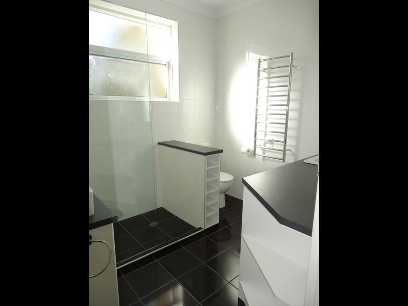 Unit 7/30 Esplanade, Victor Harbor SA 5211