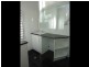 Unit 7/30 Esplanade, Victor Harbor SA 5211