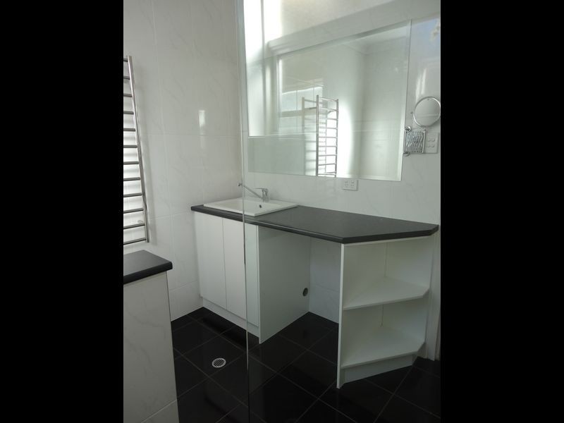 Unit 7/30 Esplanade, Victor Harbor SA 5211