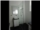 Unit 7/30 Esplanade, Victor Harbor SA 5211