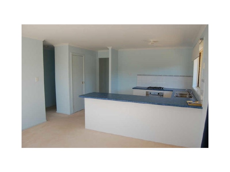 65 Sweetman Avenue, Encounter Bay SA 5211