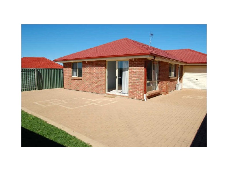 65 Sweetman Avenue, Encounter Bay SA 5211