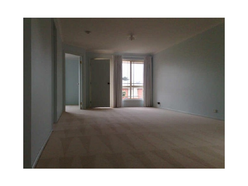 65 Sweetman Avenue, Encounter Bay SA 5211