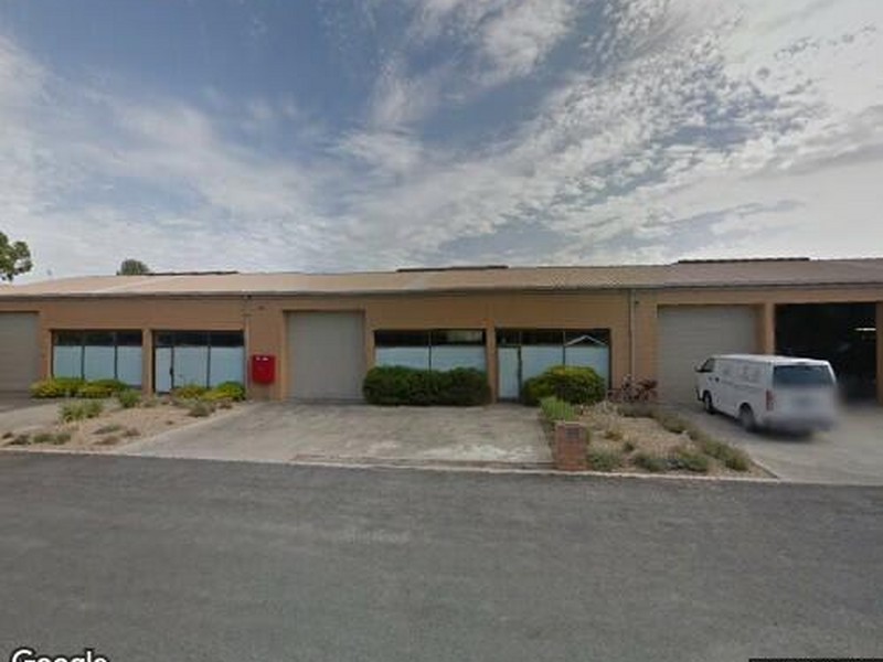 Shop 2/2 Governor, Goolwa SA 5214