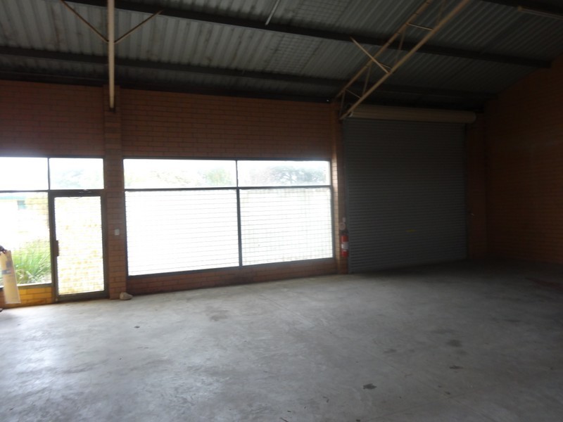 Shop 2/2 Governor, Goolwa SA 5214