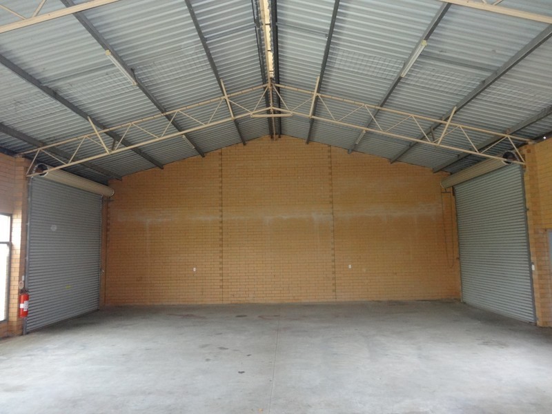 Shop 2/2 Governor, Goolwa SA 5214