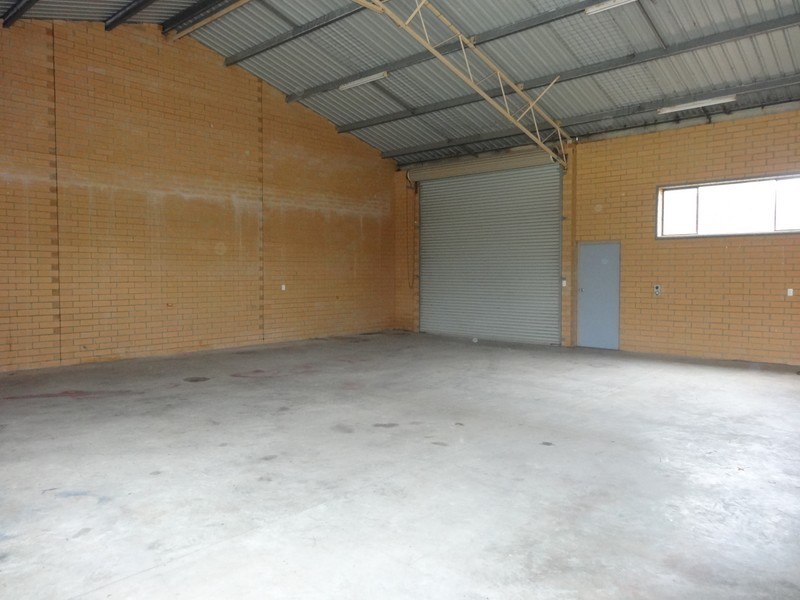 Shop 2/2 Governor, Goolwa SA 5214