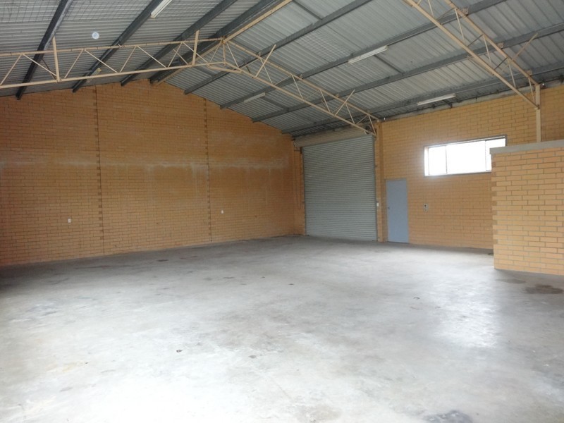 Shop 2/2 Governor, Goolwa SA 5214