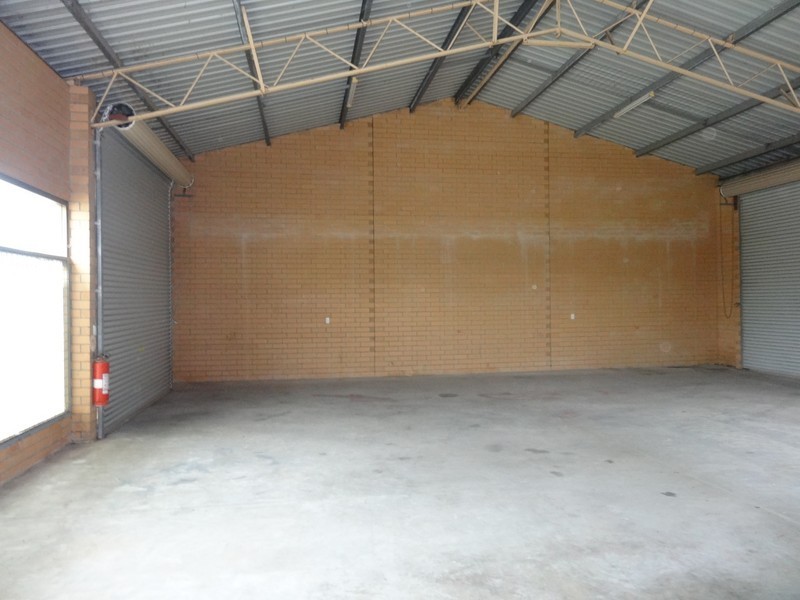 Shop 2/2 Governor, Goolwa SA 5214