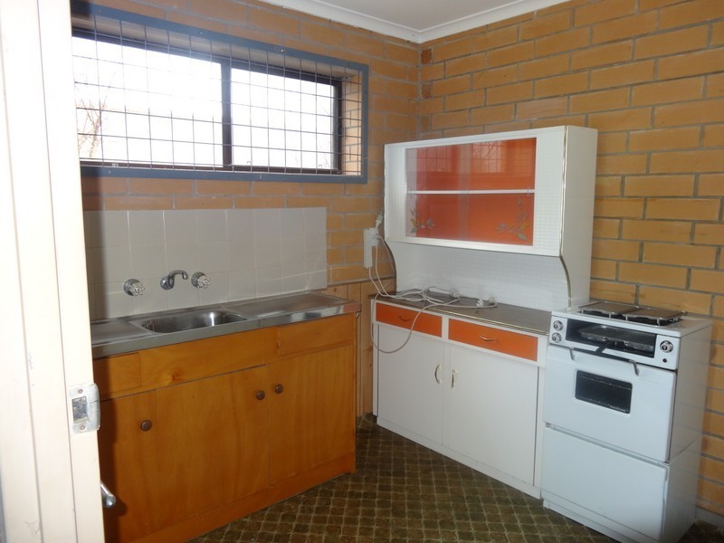 Shop 2/2 Governor, Goolwa SA 5214