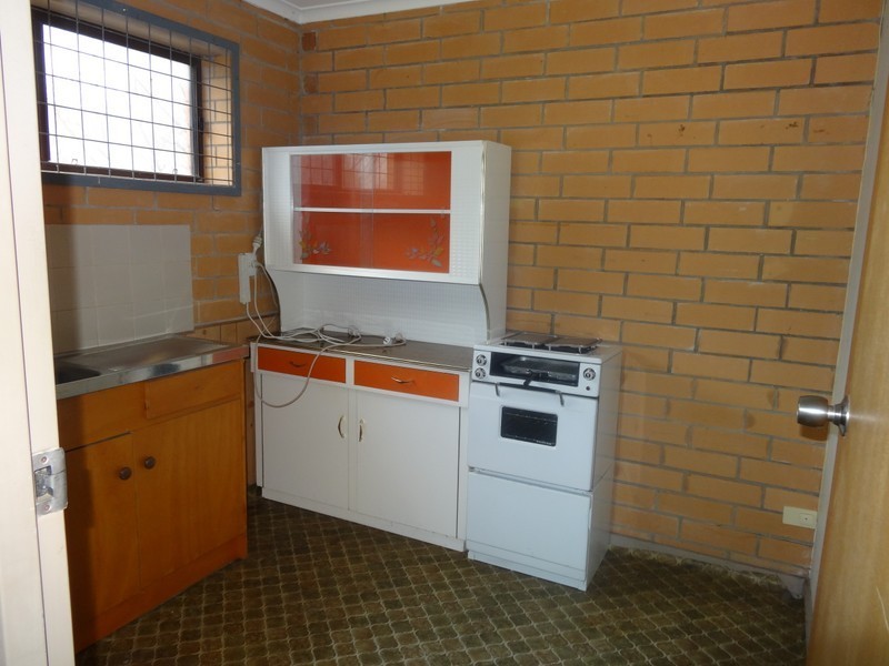 Shop 2/2 Governor, Goolwa SA 5214