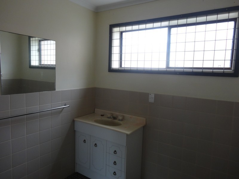 Shop 2/2 Governor, Goolwa SA 5214