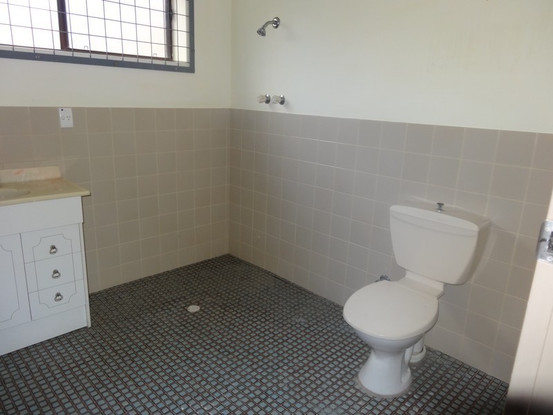 Shop 2/2 Governor, Goolwa SA 5214