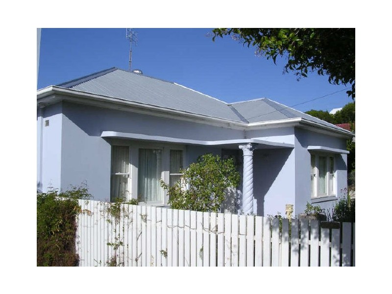 111 Crozier Road, Victor Harbor SA 5211