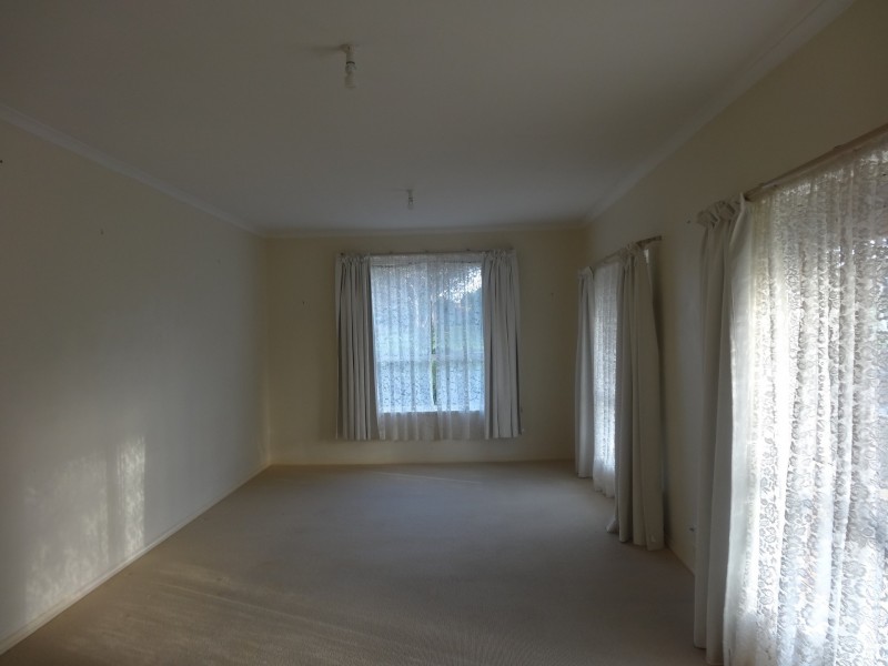 2 Manly Grove, Hayborough SA 5211