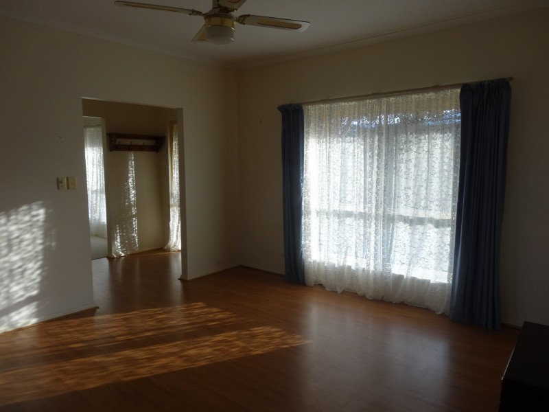 2 Manly Grove, Hayborough SA 5211