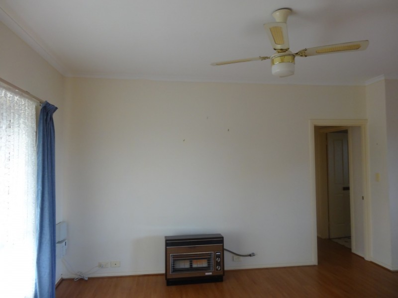 2 Manly Grove, Hayborough SA 5211