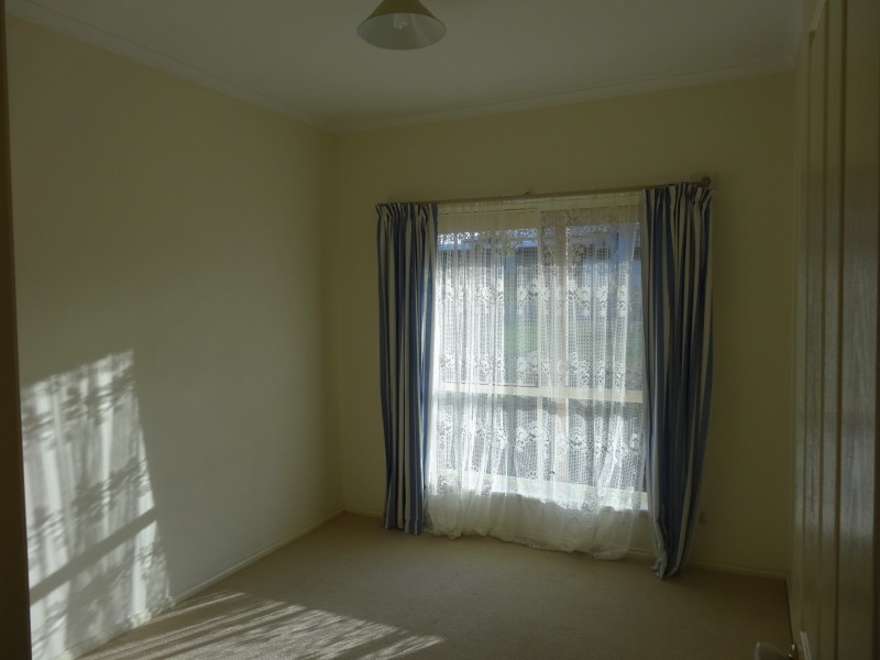 2 Manly Grove, Hayborough SA 5211