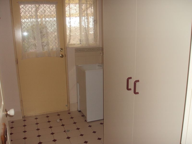 2 Manly Grove, Hayborough SA 5211