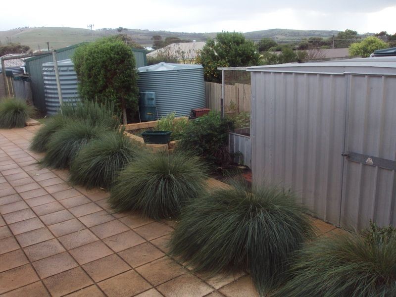 2 Manly Grove, Hayborough SA 5211