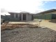 4 Palm Court, Mccracken SA 5211