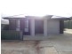 4 Palm Court, Mccracken SA 5211