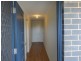 4 Palm Court, Mccracken SA 5211