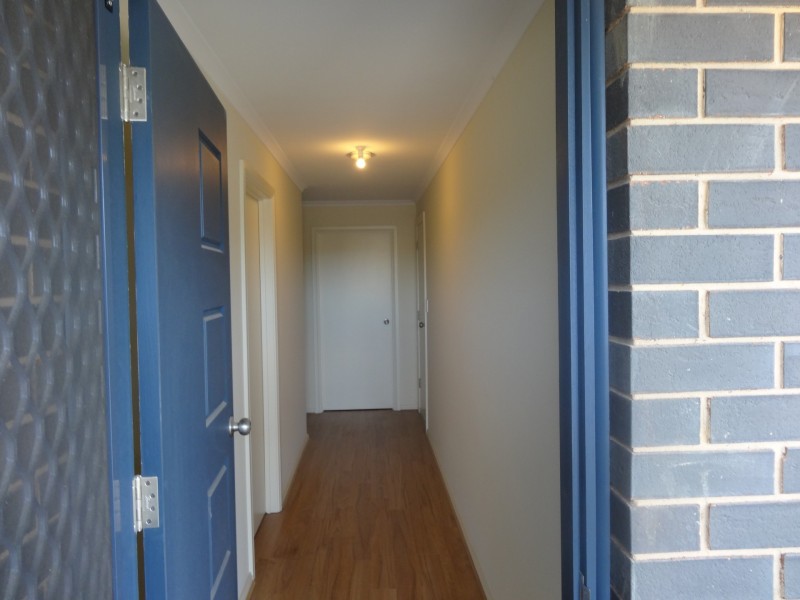 4 Palm Court, Mccracken SA 5211