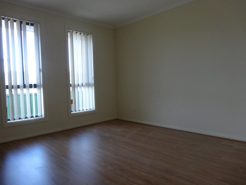 4 Palm Court, Mccracken SA 5211