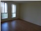 4 Palm Court, Mccracken SA 5211