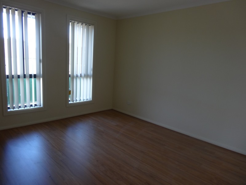 4 Palm Court, Mccracken SA 5211