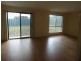 4 Palm Court, Mccracken SA 5211