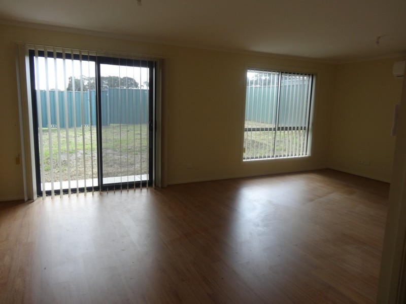 4 Palm Court, Mccracken SA 5211