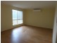 4 Palm Court, Mccracken SA 5211