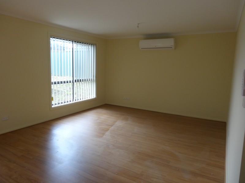 4 Palm Court, Mccracken SA 5211