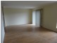 4 Palm Court, Mccracken SA 5211
