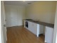 4 Palm Court, Mccracken SA 5211