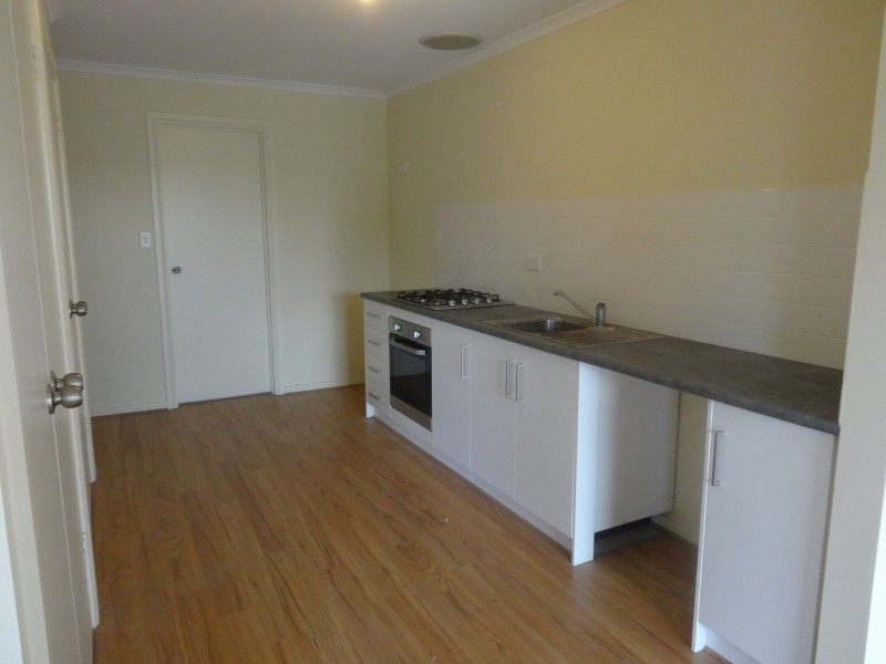 4 Palm Court, Mccracken SA 5211