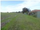 4 Palm Court, Mccracken SA 5211