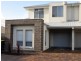 3/56 Bartel Bvd, Encounter Bay SA 5211