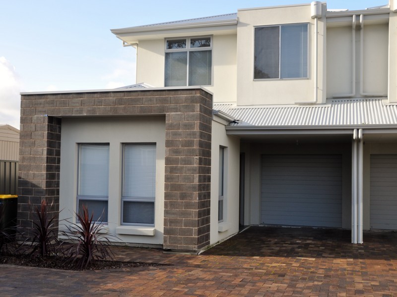 3/56 Bartel Bvd, Encounter Bay SA 5211
