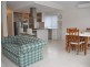3/56 Bartel Bvd, Encounter Bay SA 5211