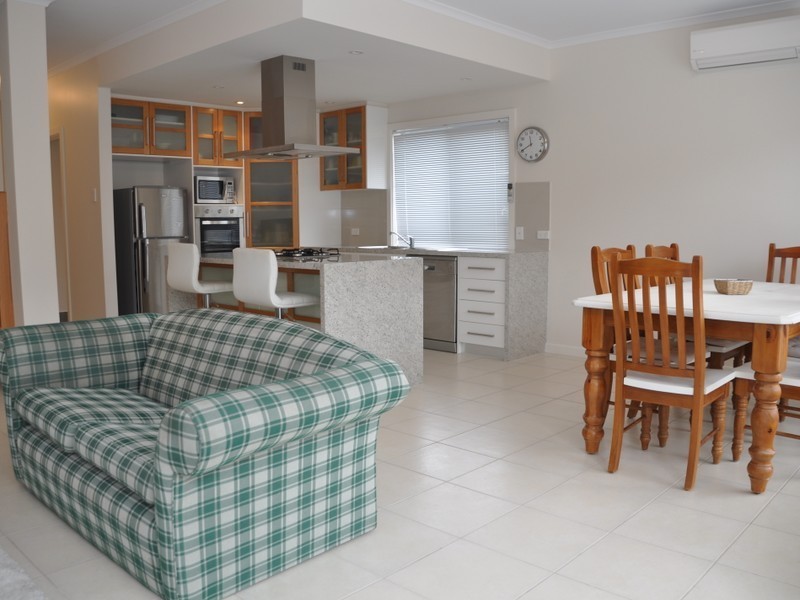 3/56 Bartel Bvd, Encounter Bay SA 5211