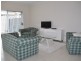 3/56 Bartel Bvd, Encounter Bay SA 5211