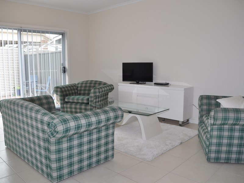3/56 Bartel Bvd, Encounter Bay SA 5211