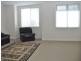 3/56 Bartel Bvd, Encounter Bay SA 5211