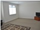 3/56 Bartel Bvd, Encounter Bay SA 5211