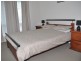 3/56 Bartel Bvd, Encounter Bay SA 5211