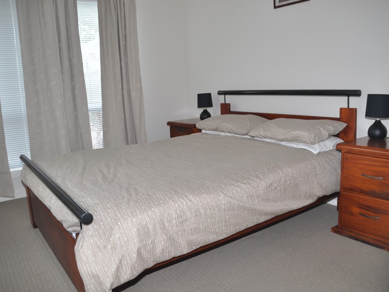 3/56 Bartel Bvd, Encounter Bay SA 5211