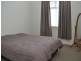 3/56 Bartel Bvd, Encounter Bay SA 5211
